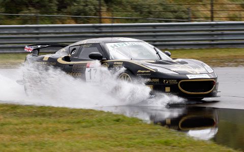 gt_q_heemskerk_cs gt_q_heemskerk_cs
